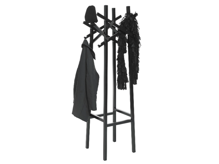 NEST-Coat-stand-Karl-Andersson-Söner-26840-rel3169f63d.jpg